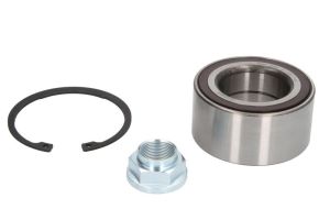 Zestaw łożyska koła R174.45