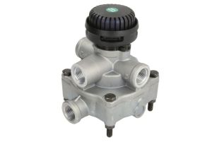 Zawór przekaźnikowy PN-10863