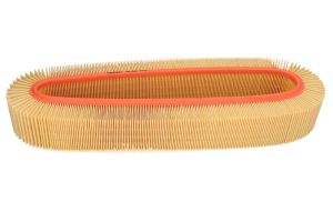 Filtr powietrza AE 328