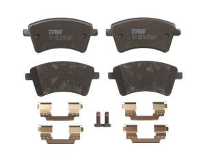 Klocek hamulcowy kpl. GDB1785