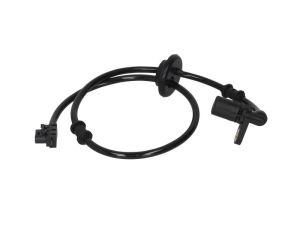 Czujnik prędkości koła AS4301