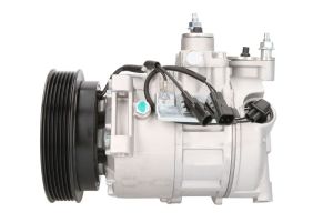 Kompresor klimatyzacji NRF 32738