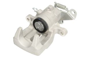 Zacisk hamulcowy CZH1555