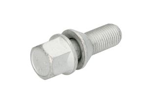 Śruba koła FE30400