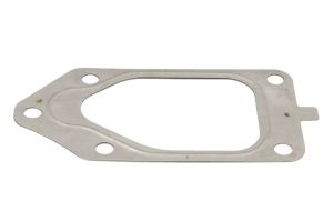 Uszczelka turbosprężarki EVMK0126