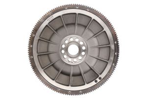 Koło zamachowe 3421 601 073