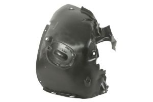 Nadkole plastikowe 6601-06-0000125Q