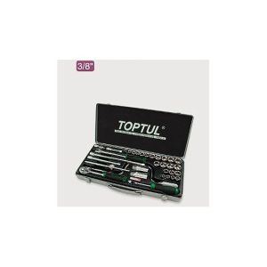 Zestaw narzędzi GCAD3403