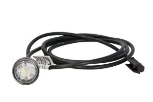 Światło obrysowe A31-6704-200