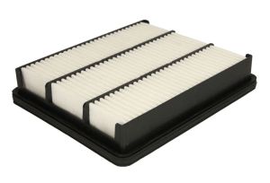 Filtr powietrza B20518OEM