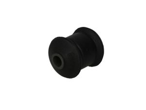 Silentblock wahacza FE07843