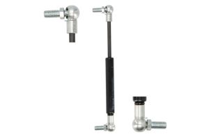 Sprężyna gazowa MGS063