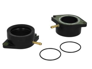 Króciec ssący CHY-17