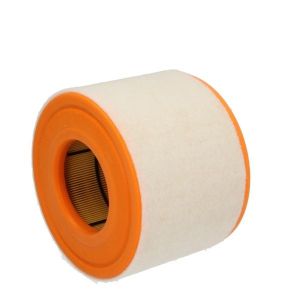 Filtr powietrza C 15 010