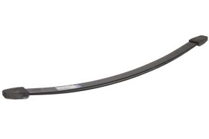 Resor kompletny 67350000-S