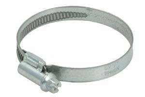 Opaska zaciskowa NAS109040