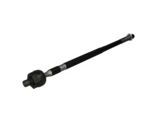 Drążek kierowniczy osiowy FD-AX-3388