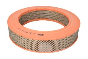 Filtr powietrza C 36 157