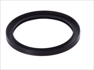 Uszczelniacz wału korbowego 81-36197-00