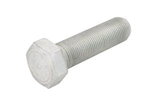 Zestaw naprawczy przekładni planetarnej 60531515