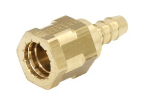 Złącza przewodów 5232401600