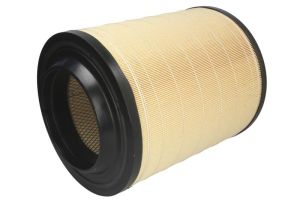 Filtr powietrza PUR-HA0203