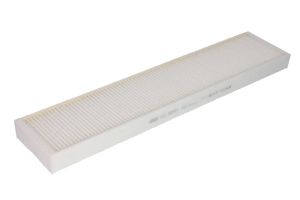 Filtr kabiny CU 5257