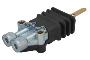 Zawór poduszki powietrznej zawieszenia PN-10026