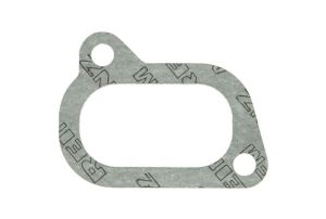 Uszczelka kolektora dolotowego 71-28323-00