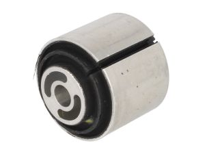 Silentblock wahacza LMI34931