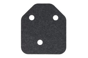 Uszczelniacz gaźnika F4-04140003