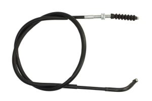 Linka sprzęgła LS-321