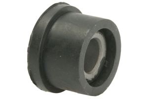 Guma drążka stabilizatora LE1002.29