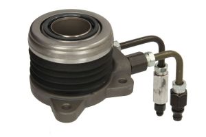 Operator centralny sprzęgła F20001AKN