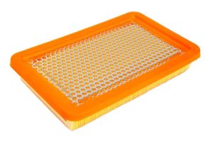 Filtr powietrza LX542