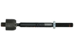 Drążek kierowniczy osiowy 316 031 0014