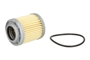 Filtr hydrauliczny P502508
