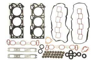 Zestaw uszczelek głowicy cylindra AJU52274000