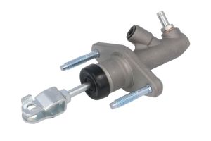 Pompa sprzęgła AISQH-002