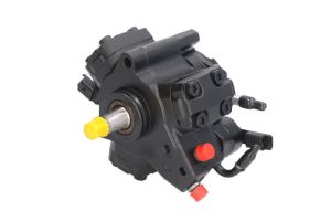 Pompa wysokiego ciśnienia A2C59513482/DR