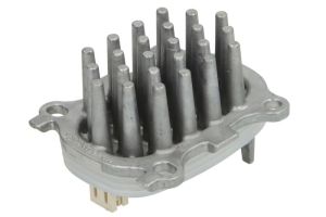 Zestaw naprawczy, reflektor 3.32075