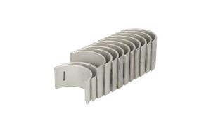 Panewka wałka rozrządu 77 998 600