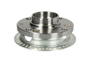 Piasta koła H5W005BTA