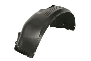 Nadkole plastikowe 6601-01-2507801Q