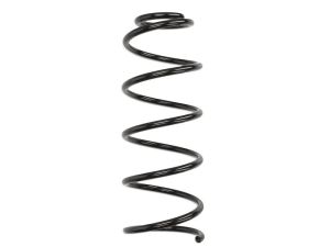 Sprężyna zawieszenia KYBRC2083