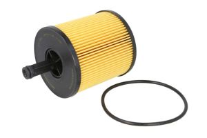 Filtr oleju B1W039PR