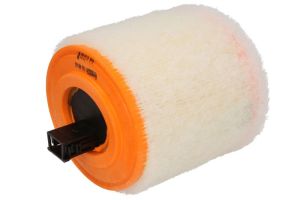 Filtr powietrza F 026 400 436