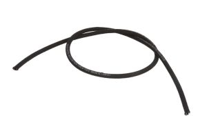 Przewód paliwowy elastyczny ENT120050/1