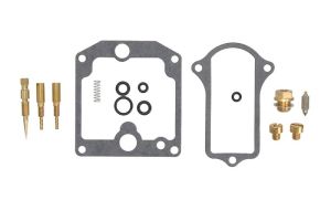 Zestaw naprawczy gaźnika CAB-EK16