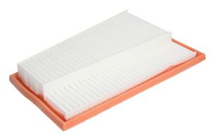 Filtr powietrza LX1850/2